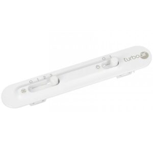 MASKA ELICA CU1RLA<span style="color: gray;  font-family: Arial; font-weight: 200;font-size: 14px;"> E0912</span>