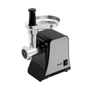 MASINA ZA MESO HG-HD1300<span style="color: gray;  font-family: Arial; font-weight: 200;font-size: 14px;"> E0566</span>