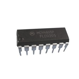 MC44603P<span style="color: gray; font-family: Arial; font-weight: 200;font-size: 14px;"> 0836 </span>