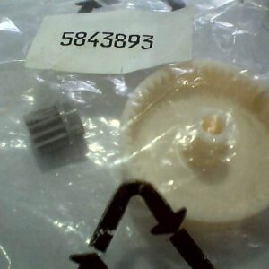 MULINE 5843893<span style="color: gray;  font-family: Arial; font-weight: 200;font-size: 14px;"> 12715</span>