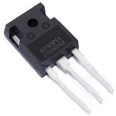 MBQ60T65PES<span style="color: gray; font-family: Arial; font-weight: 200;font-size: 14px;"> 18441</span>