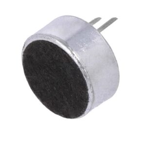 MIKROFON KONDENZ. BCM9745<span style="color: gray;  font-family: Arial; font-weight: 200;font-size: 14px;"> 16690</span>