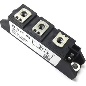 MCD26-12IO1B<span style="color: gray; font-family: Arial; font-weight: 200;font-size: 14px;"> 6850 </span>