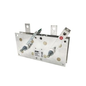 ZLDQ200A<span style="color: gray; font-family: Arial; font-weight: 200;font-size: 14px;"> 18858</span>