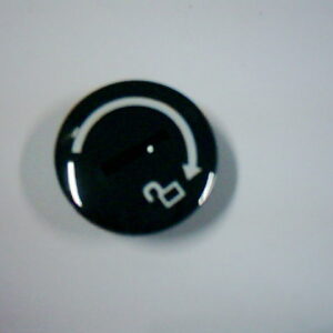 MULINE DRZAC NOZA 0908976<span style="color: gray;  font-family: Arial; font-weight: 200;font-size: 14px;"> 13708</span>