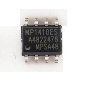 MP1410ES<span style="color: gray; font-family: Arial; font-weight: 200;font-size: 14px;"> A232 </span>