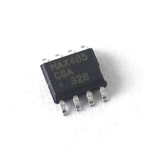 MAX485CSA<span style="color: gray; font-family: Arial; font-weight: 200;font-size: 14px;"> 6264 </span>