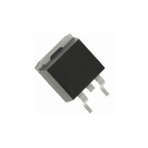 MBRB1645<span style="color: gray; font-family: Arial; font-weight: 200;font-size: 14px;"> 15919</span>