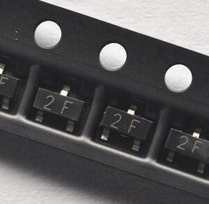 MMBT2907A<span style="color: gray; font-family: Arial; font-weight: 200;font-size: 14px;"> 4782 </span>