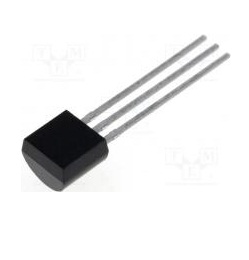 MC33164P-3<span style="color: gray; font-family: Arial; font-weight: 200;font-size: 14px;"> 3634 </span>