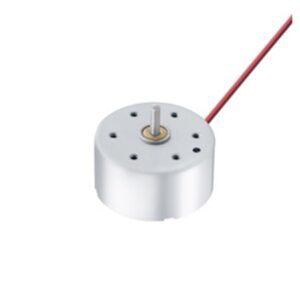 MOT RF-300EA-1D390<span style="color: gray;  font-family: Arial; font-weight: 200;font-size: 14px;"> 19204</span>