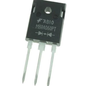 MBR4060PT<span style="color: gray;  font-family: Arial; font-weight: 200;font-size: 14px;"> 8491 </span>