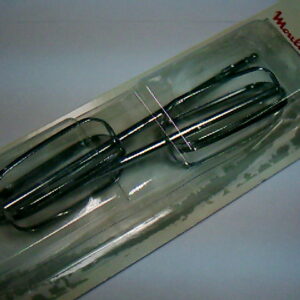 MULINE METLICE A08B12<span style="color: gray;  font-family: Arial; font-weight: 200;font-size: 14px;"> 14071</span>