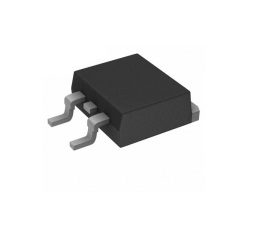 MBRB16H60<span style="color: gray;  font-family: Arial; font-weight: 200;font-size: 14px;"> C007 </span>