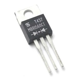 MBR1560CT<span style="color: gray; font-family: Arial; font-weight: 200;font-size: 14px;"> 6288 </span>