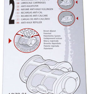 MULINE FILT ADZ8.01<span style="color: gray;  font-family: Arial; font-weight: 200;font-size: 14px;"> 14072</span>