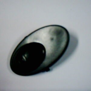 MULINE DUGME 0907722<span style="color: gray;  font-family: Arial; font-weight: 200;font-size: 14px;"> 14006</span>