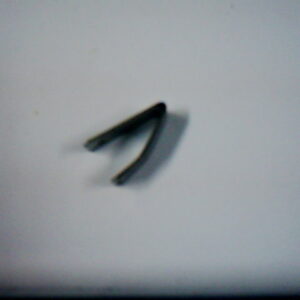 MULINE OPRUGA 0907723<span style="color: gray;  font-family: Arial; font-weight: 200;font-size: 14px;"> 14007</span>