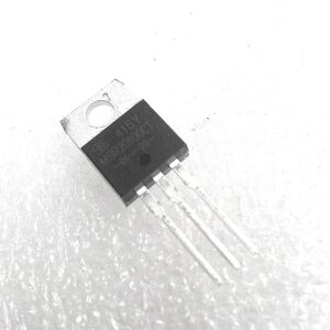 MBR20100CT<span style="color: gray; font-family: Arial; font-weight: 200;font-size: 14px;"> 2344 </span>