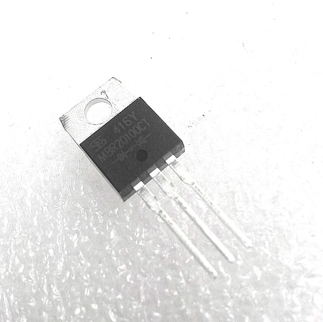 MBR20100CT<span style="color: gray; font-family: Arial; font-weight: 200;font-size: 14px;"> 2344 </span>