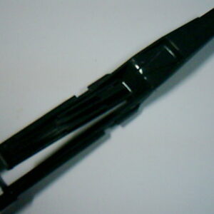 MULINE POLUGA PRE 4760402<span style="color: gray;  font-family: Arial; font-weight: 200;font-size: 14px;"> 14009</span>