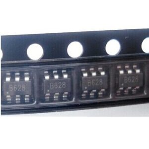 MT3608<span style="color: gray; font-family: Arial; font-weight: 200;font-size: 14px;"> A292 </span>