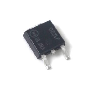 MJD122G<span style="color: gray;  font-family: Arial; font-weight: 200;font-size: 14px;"> 6546 </span>