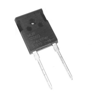 MUR12060<span style="color: gray;  font-family: Arial; font-weight: 200;font-size: 14px;"> A823 </span>