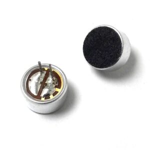 MIKROFON KONDENZ. LDMC090<span style="color: gray;  font-family: Arial; font-weight: 200;font-size: 14px;"> 5615 </span>