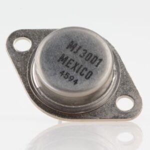 MJ3001<span style="color: gray; font-family: Arial; font-weight: 200;font-size: 14px;"> 4567 </span>