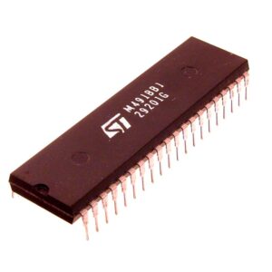 M491BB1<span style="color: gray;  font-family: Arial; font-weight: 200;font-size: 14px;"> 10198</span>