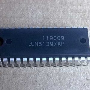 M 51397AP<span style="color: gray;  font-family: Arial; font-weight: 200;font-size: 14px;"> 4079 </span>