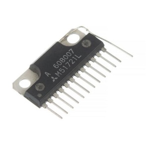 M 51721L<span style="color: gray;  font-family: Arial; font-weight: 200;font-size: 14px;"> 10267</span>