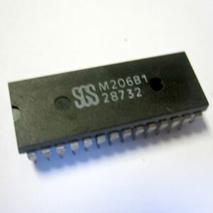 M206B1<span style="color: gray;  font-family: Arial; font-weight: 200;font-size: 14px;"> 12060</span>