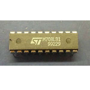 M 708LB1<span style="color: gray;  font-family: Arial; font-weight: 200;font-size: 14px;"> 10339</span>