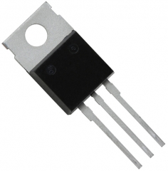 MBR1680CT<span style="color: gray; font-family: Arial; font-weight: 200;font-size: 14px;"> D964 </span>