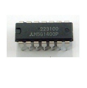 M 5G1400P<span style="color: gray;  font-family: Arial; font-weight: 200;font-size: 14px;"> 10376</span>