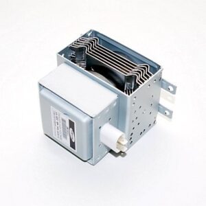 MAGNETRON OM75P(31)ESGN<span style="color: gray;  font-family: Arial; font-weight: 200;font-size: 14px;"> 1863 </span>