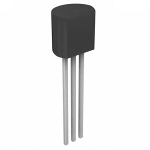 ME0412<span style="color: gray;  font-family: Arial; font-weight: 200;font-size: 14px;"> 10399</span>