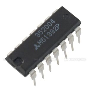 M 51392P<span style="color: gray;  font-family: Arial; font-weight: 200;font-size: 14px;"> 10401</span>