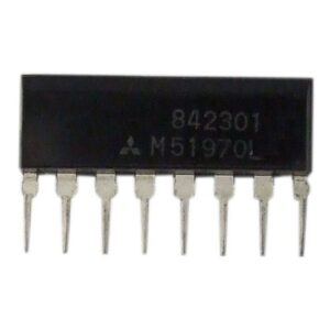 M 51970L<span style="color: gray;  font-family: Arial; font-weight: 200;font-size: 14px;"> 10404</span>