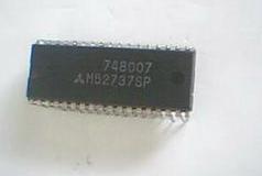 M 52737SP<span style="color: gray;  font-family: Arial; font-weight: 200;font-size: 14px;"> 13197</span>