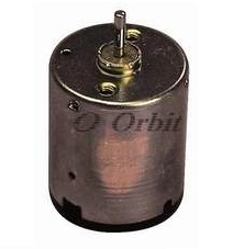 MOT LOADING 2142<span style="color: gray;  font-family: Arial; font-weight: 200;font-size: 14px;"> 10488</span>