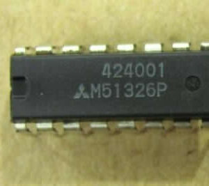 M 51326P<span style="color: gray;  font-family: Arial; font-weight: 200;font-size: 14px;"> 10496</span>