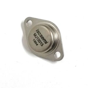 MJ15015<span style="color: gray;  font-family: Arial; font-weight: 200;font-size: 14px;"> 0713 </span>