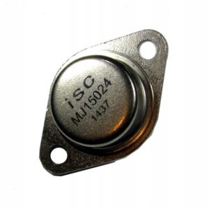 MJ15024<span style="color: gray;  font-family: Arial; font-weight: 200;font-size: 14px;"> 0157 </span>