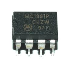 MC1391P<span style="color: gray; font-family: Arial; font-weight: 200;font-size: 14px;"> 10609</span>