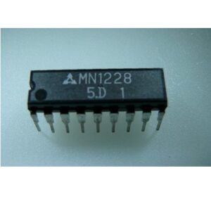 MN1228<span style="color: gray; font-family: Arial; font-weight: 200;font-size: 14px;"> 10611</span>