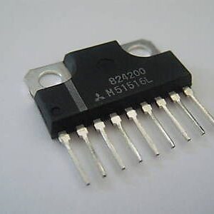 M 51516L<span style="color: gray;  font-family: Arial; font-weight: 200;font-size: 14px;"> 10706</span>