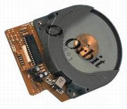 MOT CAPST. GOLDST.12101<span style="color: gray;  font-family: Arial; font-weight: 200;font-size: 14px;"> 10732</span>